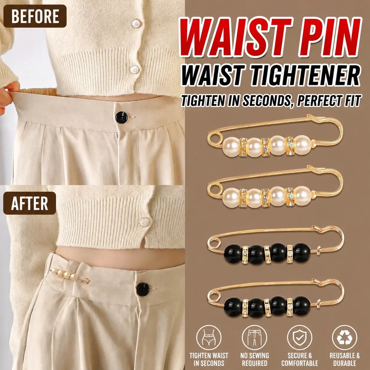 12-piece-pearl-brooch-pin-set-decorative-mixed-style-fasteners-for-cardigans-dresses-6377