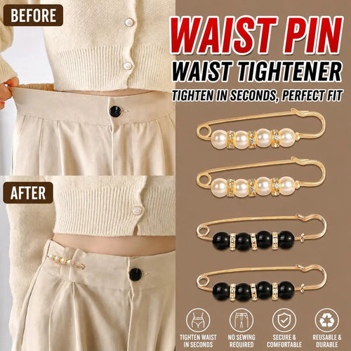 12-piece-pearl-brooch-pin-set-decorative-mixed-style-fasteners-for-cardigans-dresses-6377
