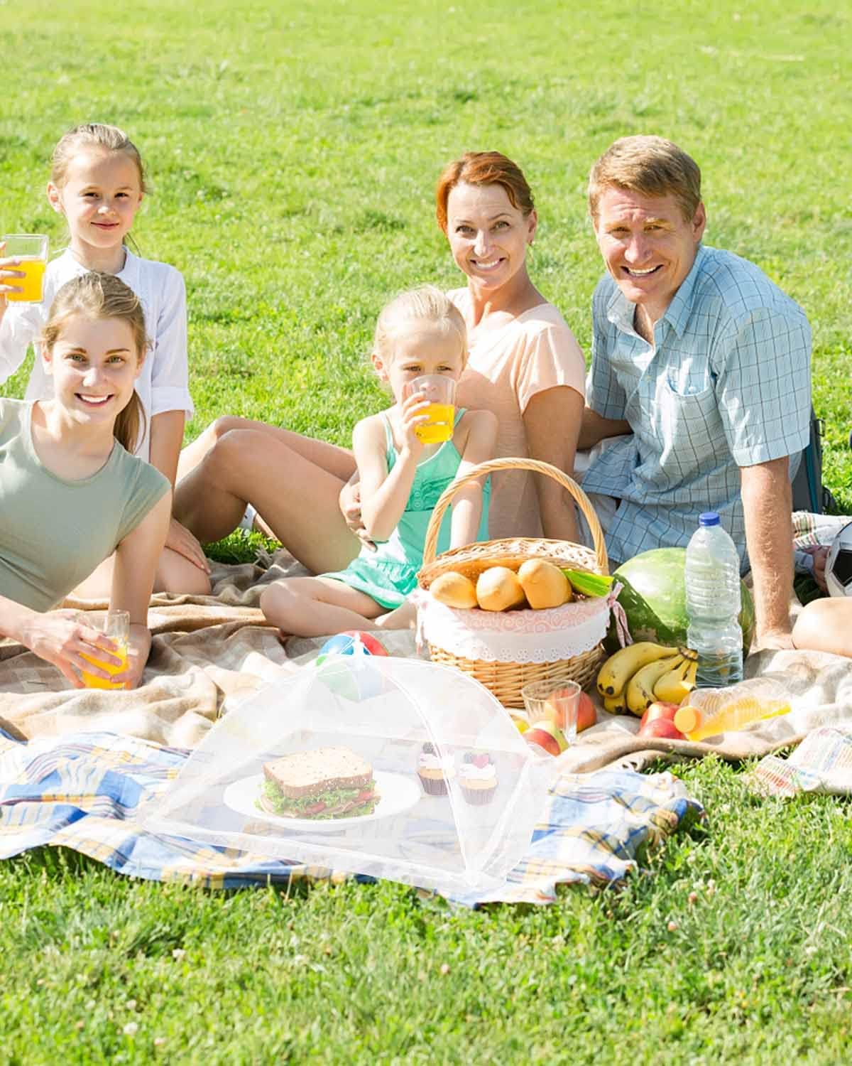 large-food-cover-17-x17-white-nylon-covers-pop-up-umbrella-screen-tents-patio-net-for-outdoor-camping-picnics-parties-bbq-collapsible-and-reusable-6182