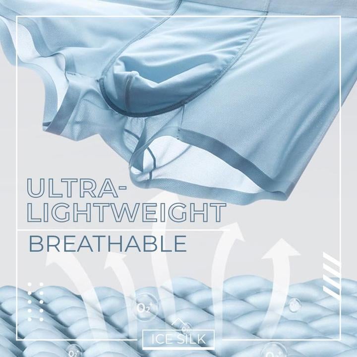 summer-promotion-49-off-breathable-ice-silk-men-s-underwear-9114
