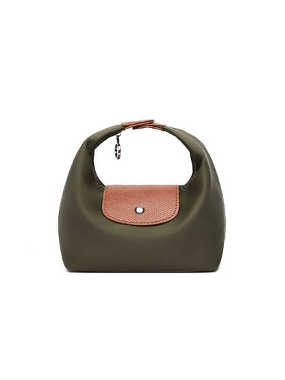 Compact Everyday Mini Handbag