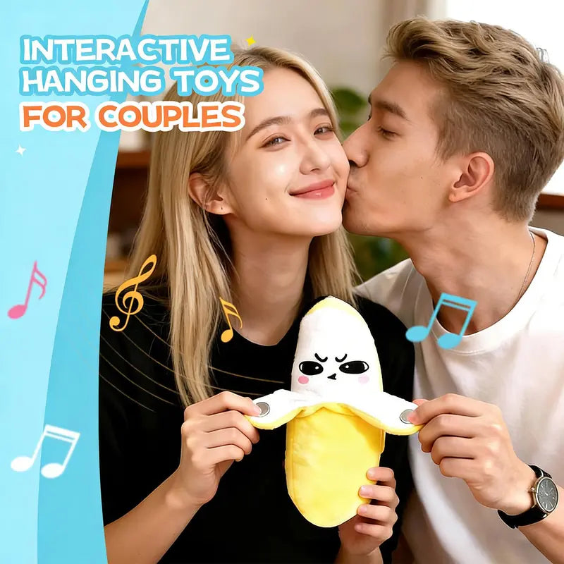 🎶🕺Meet the Dancing Fruit Crew: The Hilarious Music Toy That Everyone Is Obsessed With!