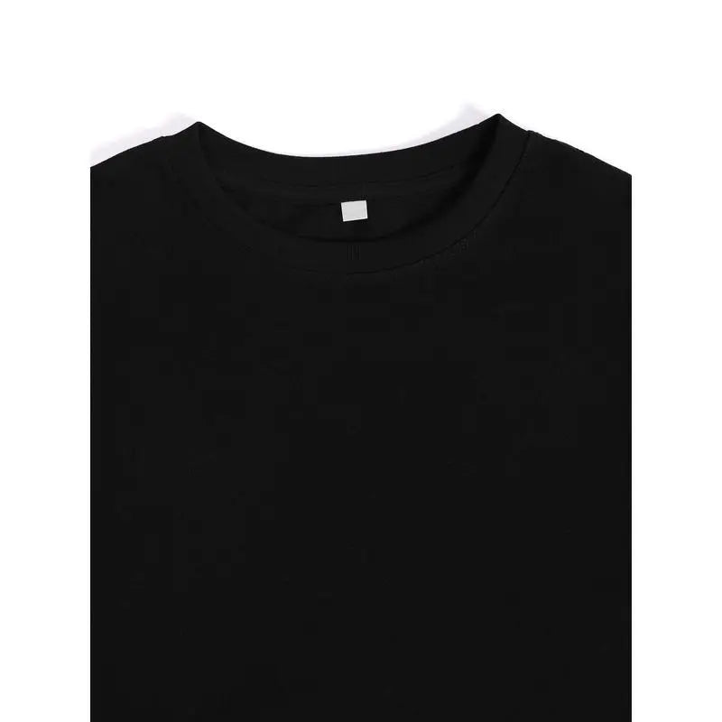 🔥 "World's Dopest Dad" Funny Father's Day Cotton T-Shirt 🎁