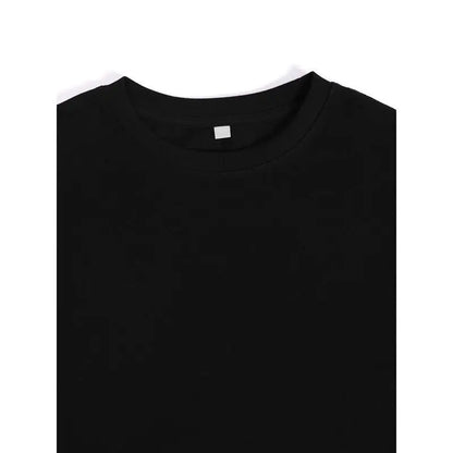 🔥 "World's Dopest Dad" Funny Father's Day Cotton T-Shirt 🎁