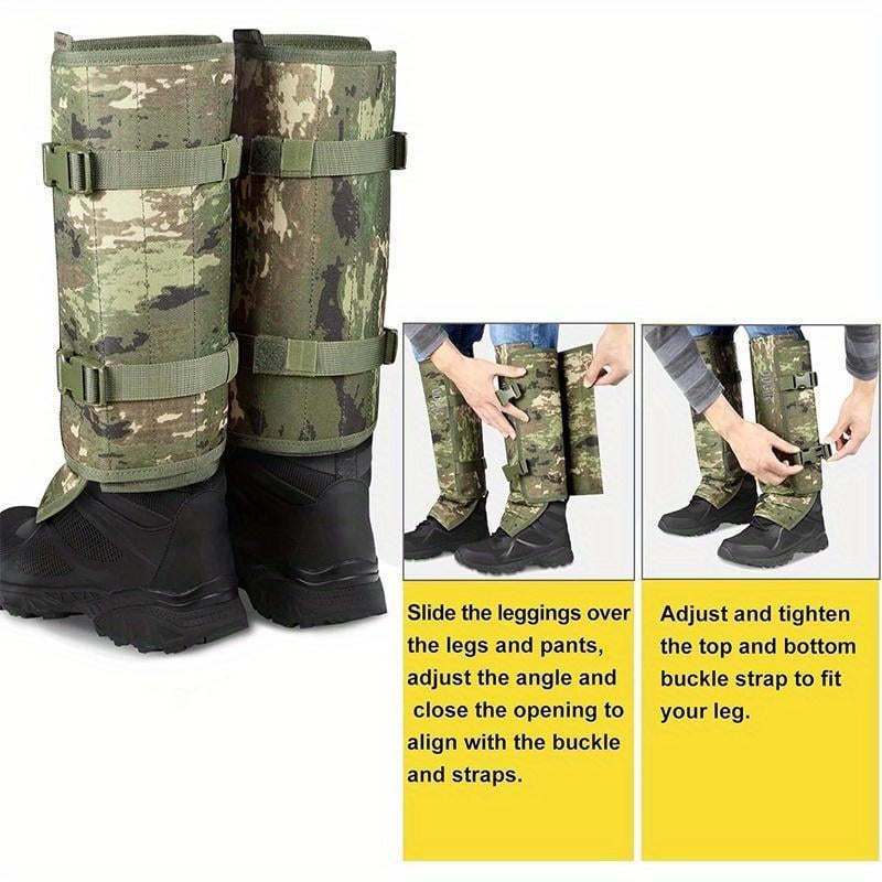 the-duenatm-outdoor-leg-gaiters-6277