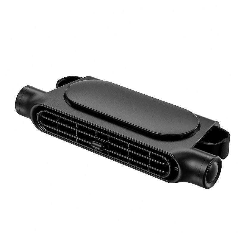 father-s-day-60-off-dual-turbo-car-seat-cooling-fan-4113
