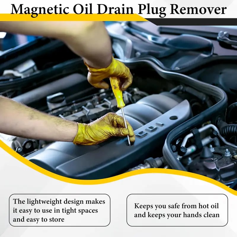 55k-soldstrong-magnetic-drain-plug-removal-tool-4209