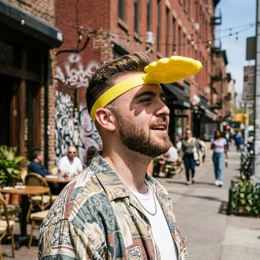 the-original-third-hand-hands-free-sun-visor-headband-new-arrival-special-offer-2801