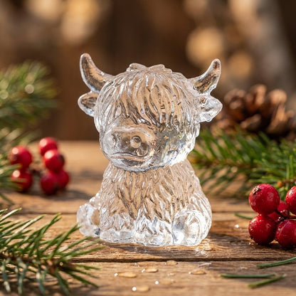 mini-highland-cow-ice-cube-mold-cute-3d-ice-for-drinks-parties-gifts-6568