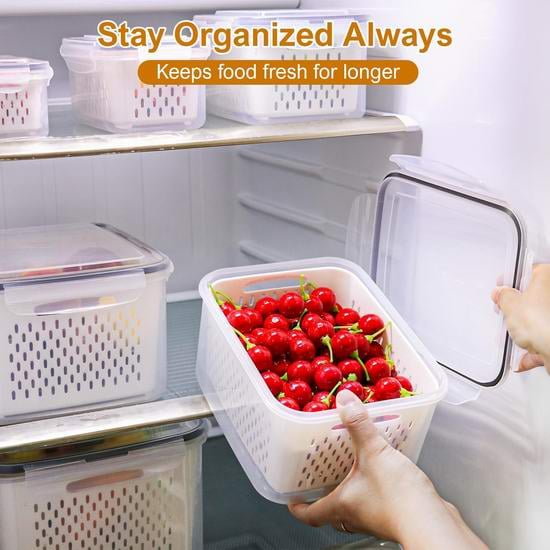 food-storage-containers-for-refrigerator-organization-3-6-pcs-8725