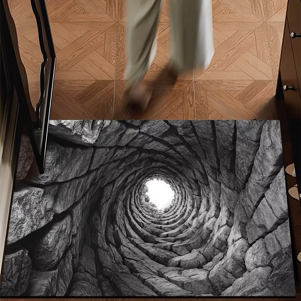 endless-abyss-illusion-doormat-mind-bending-3d-visual-effect-2461