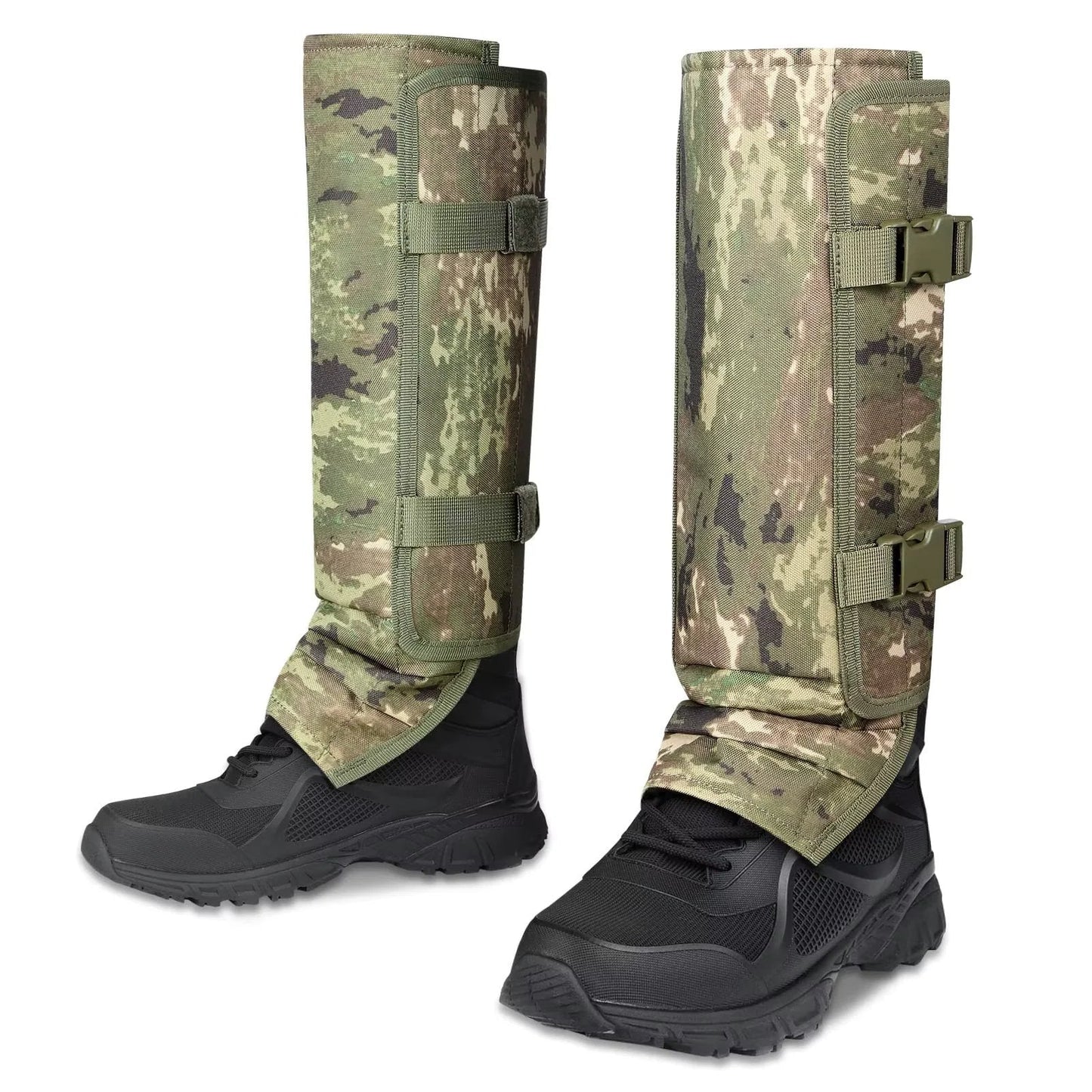 the-duenatm-outdoor-leg-gaiters-6277
