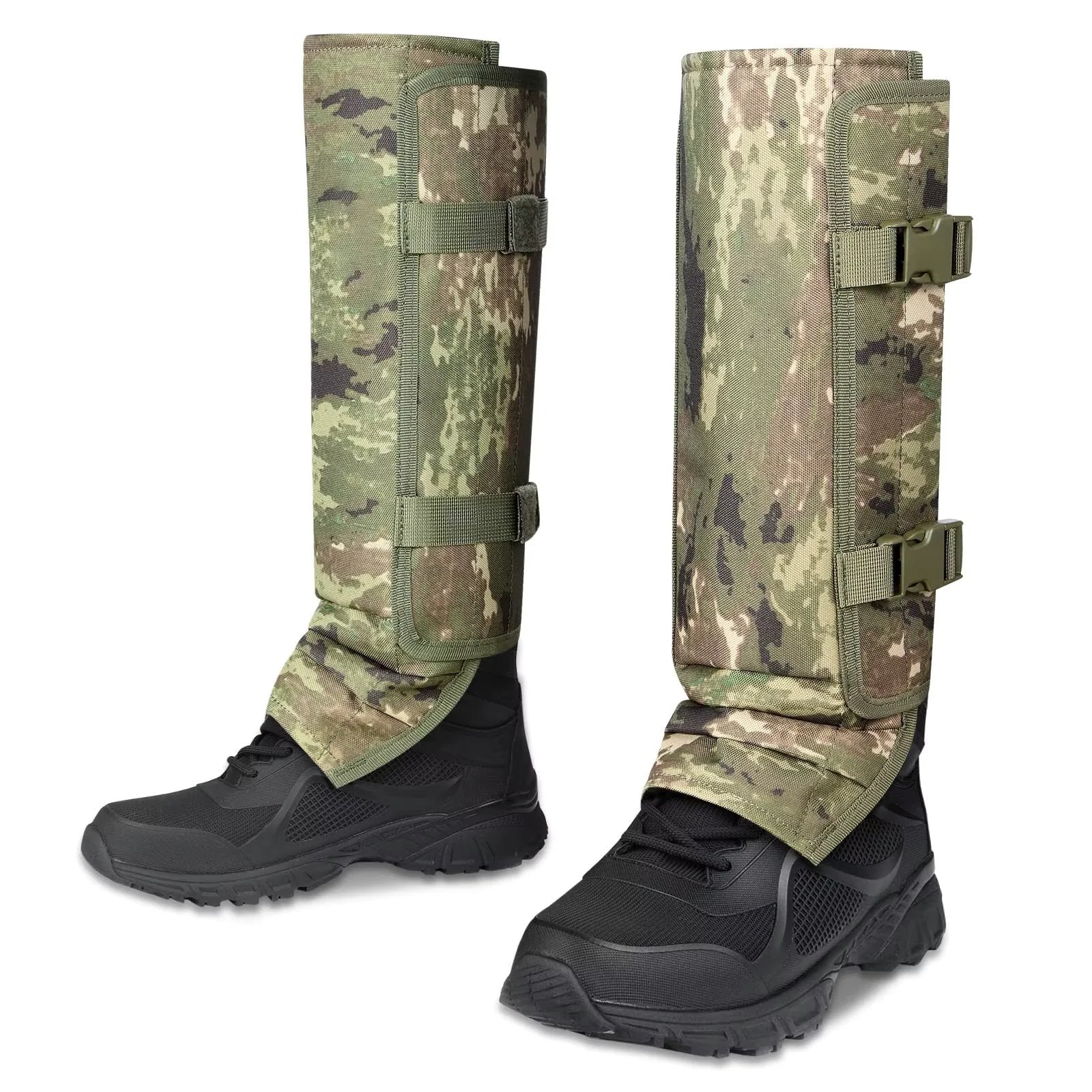 the-duenatm-outdoor-leg-gaiters-6277
