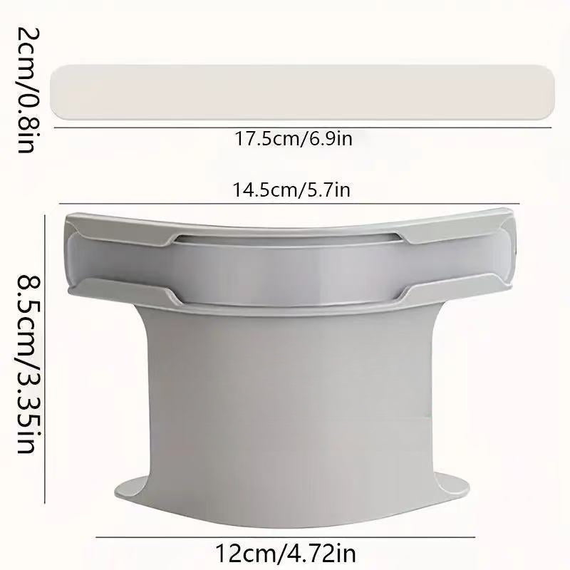 no-slip-bed-corner-clips-8941