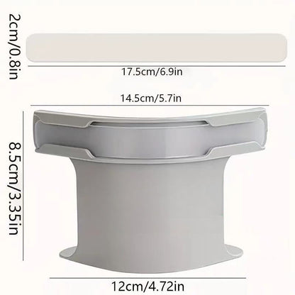 no-slip-bed-corner-clips-8941