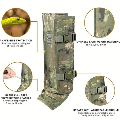 the-duenatm-outdoor-leg-gaiters-6277