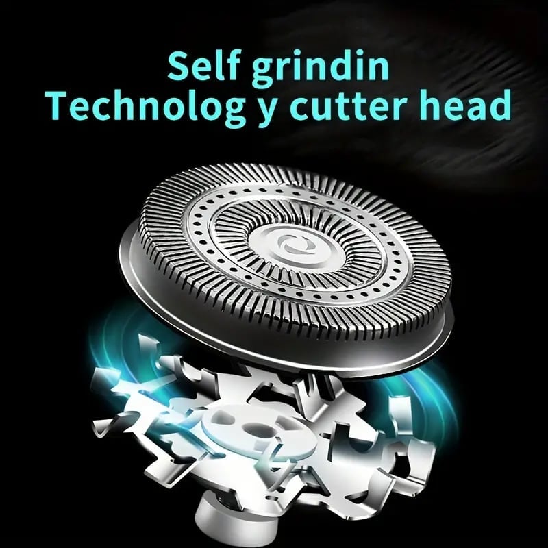 last-day-promotion-49-offnewest-mini-portable-electric-shaver-5432