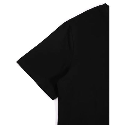 🔥 "World's Dopest Dad" Funny Father's Day Cotton T-Shirt 🎁