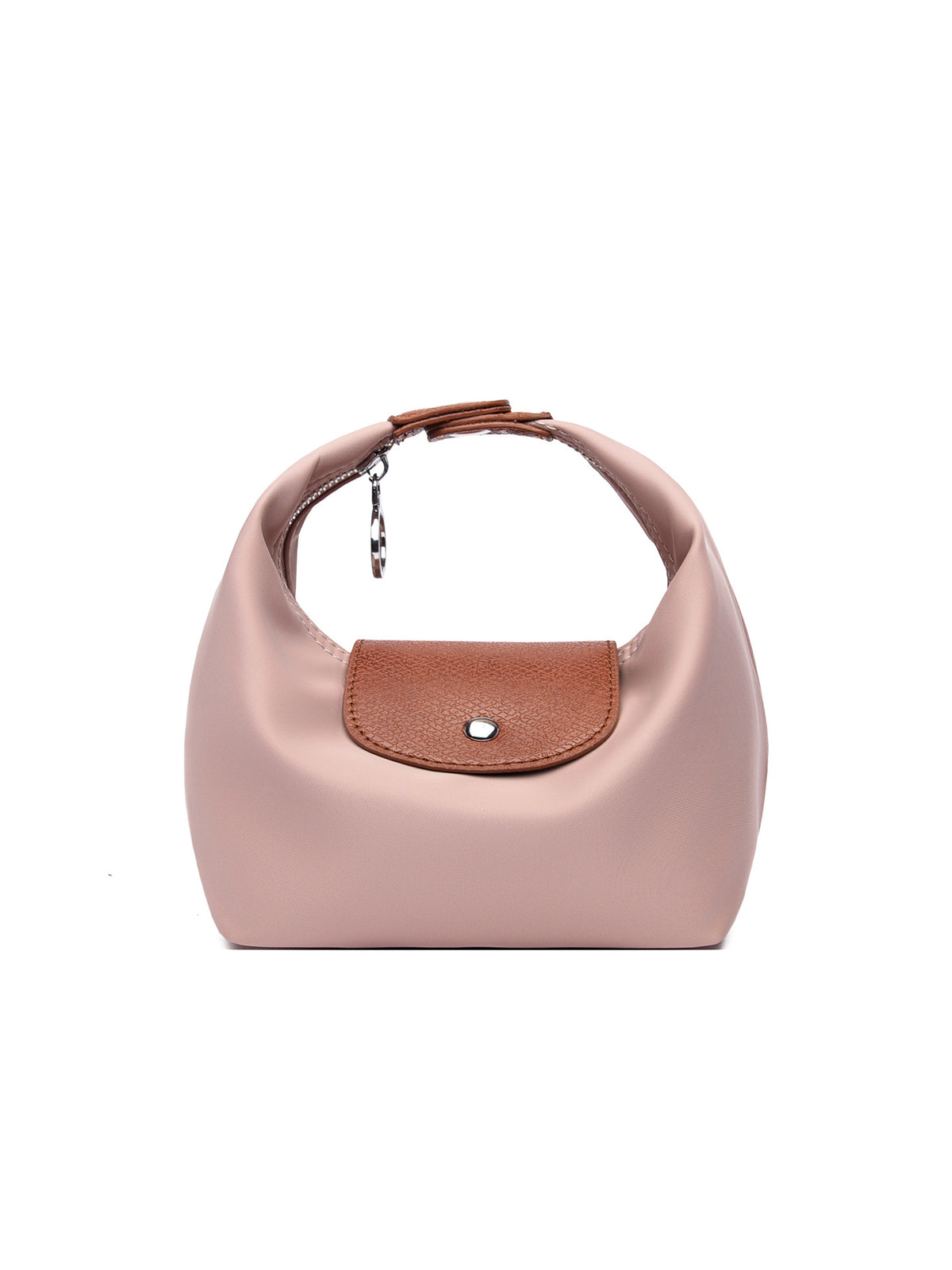 Compact Everyday Mini Handbag