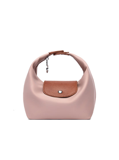 Compact Everyday Mini Handbag