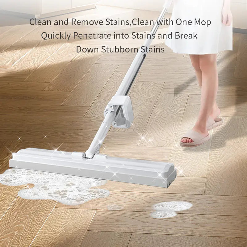 ✨ Dissolve & Shine | 100-Piece Multi-Surface Floor Cleaning Tablets Variety Pack 🧼