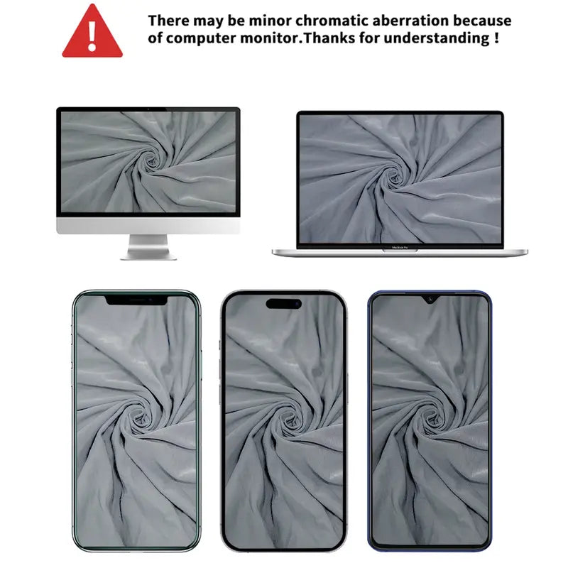 🛋️ Instant Patio & Living Room Makeover | 4/8/12/14-Piece High Elasticity Outdoor Sofa Cushion Covers, Washable All-Season Durable Slipcovers ✨