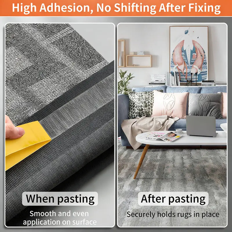 ⚡ The Toolless Wall Revolution: The Indestructible Heavy-Duty Double-Sided Nano Tape That Holds 20 Lbs Without A Single Nail Or Glue Residue! 🏠🔥