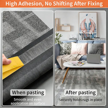 ⚡ The Toolless Wall Revolution: The Indestructible Heavy-Duty Double-Sided Nano Tape That Holds 20 Lbs Without A Single Nail Or Glue Residue! 🏠🔥