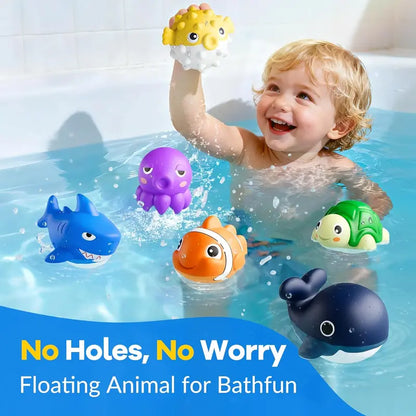 ⚡ The Ultimate Underwater Safari: The Magic Diving Toy Set with Catching Box That Keeps Kids Splashing for Hours! 🌊🦈