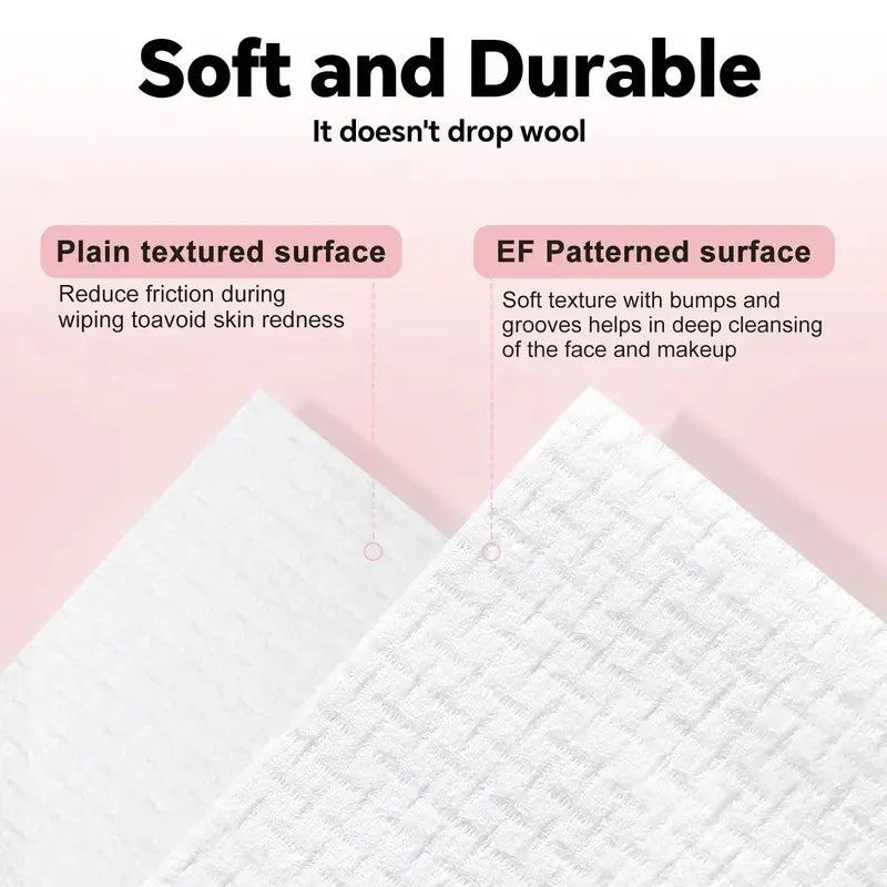 🧻 Compressed Towel Tablets – 30-Pack Portable Travel Towels ✈️