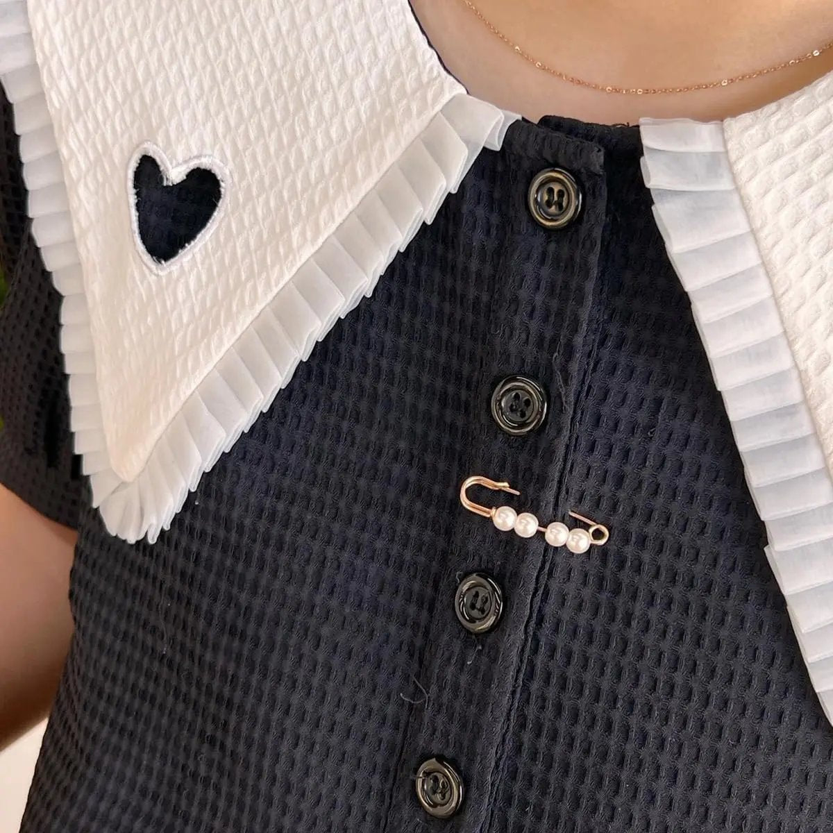 12-piece-pearl-brooch-pin-set-decorative-mixed-style-fasteners-for-cardigans-dresses-6377