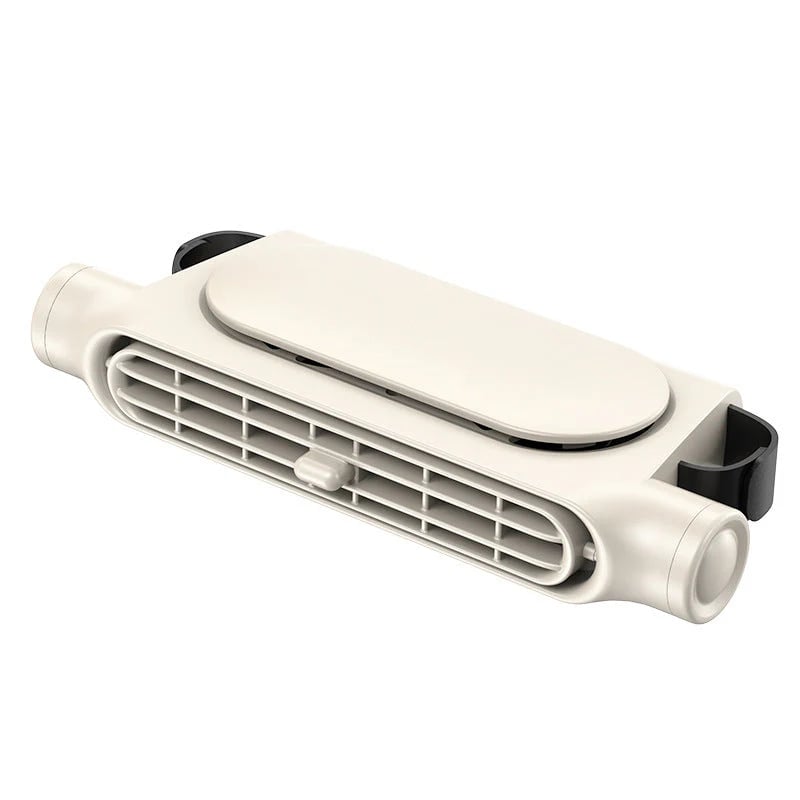 father-s-day-60-off-dual-turbo-car-seat-cooling-fan-4113