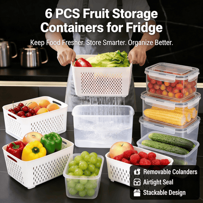 food-storage-containers-for-refrigerator-organization-3-6-pcs-8725