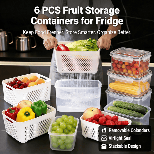 food-storage-containers-for-refrigerator-organization-3-6-pcs-8725