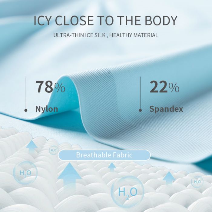 summer-promotion-49-off-breathable-ice-silk-men-s-underwear-9114