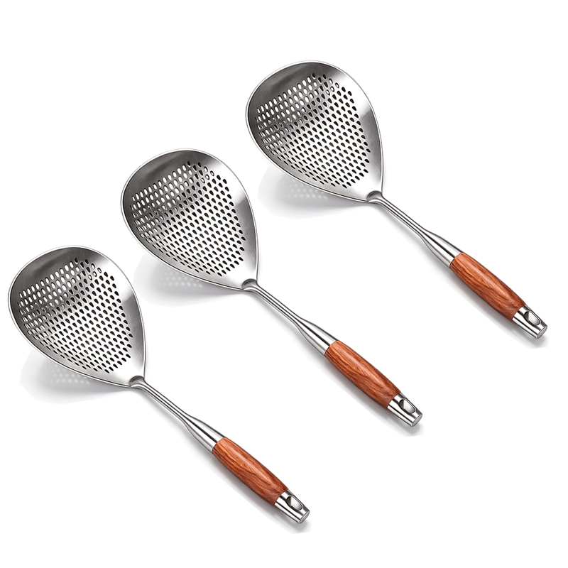 wooden-handle-stainless-steel-skimmer-248