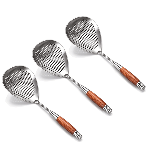 wooden-handle-stainless-steel-skimmer-248