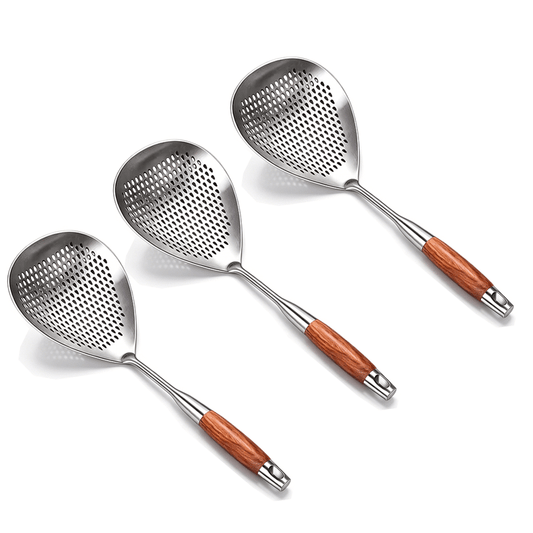 wooden-handle-stainless-steel-skimmer-248
