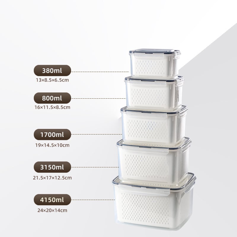 food-storage-containers-for-refrigerator-organization-3-6-pcs-8725