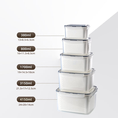 food-storage-containers-for-refrigerator-organization-3-6-pcs-8725