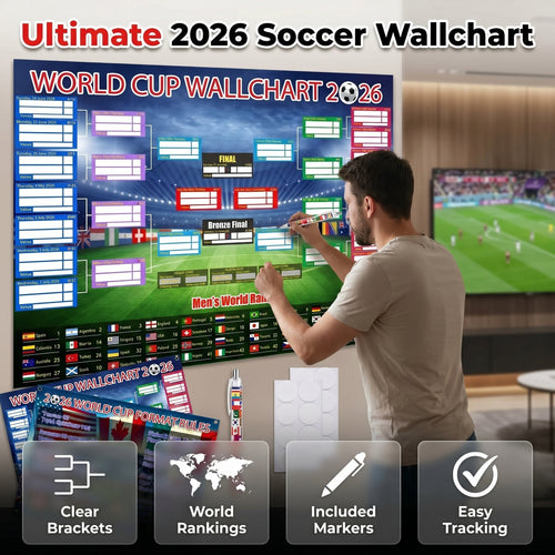 2026-world-cup-poster-set-don-t-miss-a-match-6310