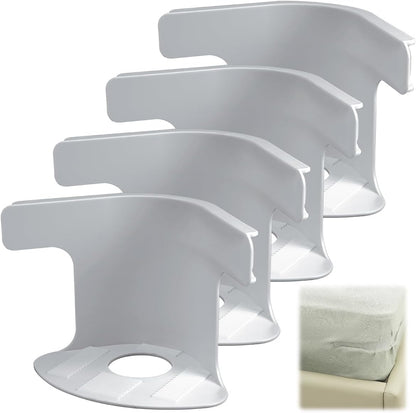 no-slip-bed-corner-clips-8941