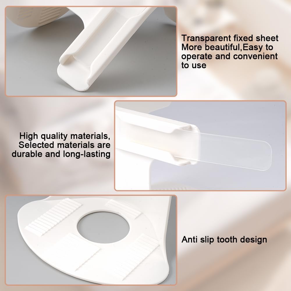 no-slip-bed-corner-clips-8941