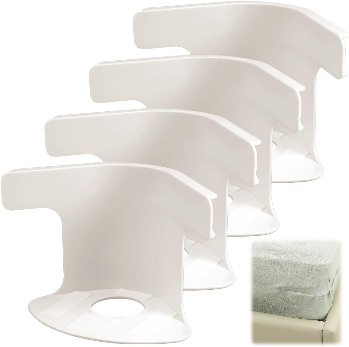 no-slip-bed-corner-clips-8941