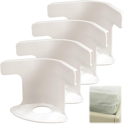 no-slip-bed-corner-clips-8941