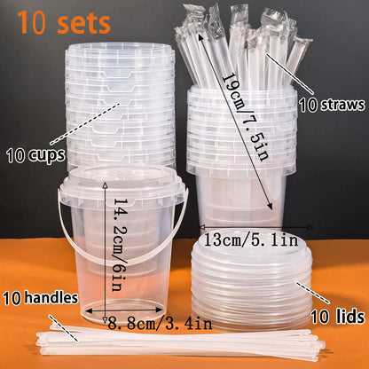 large-reusable-plastic-cups-with-lid-straw-3-5-10-pack-33-81-oz-9148