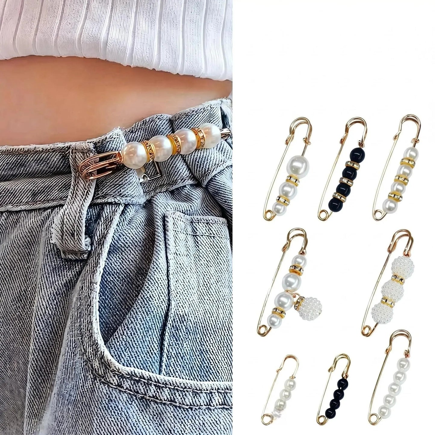 12-piece-pearl-brooch-pin-set-decorative-mixed-style-fasteners-for-cardigans-dresses-6377