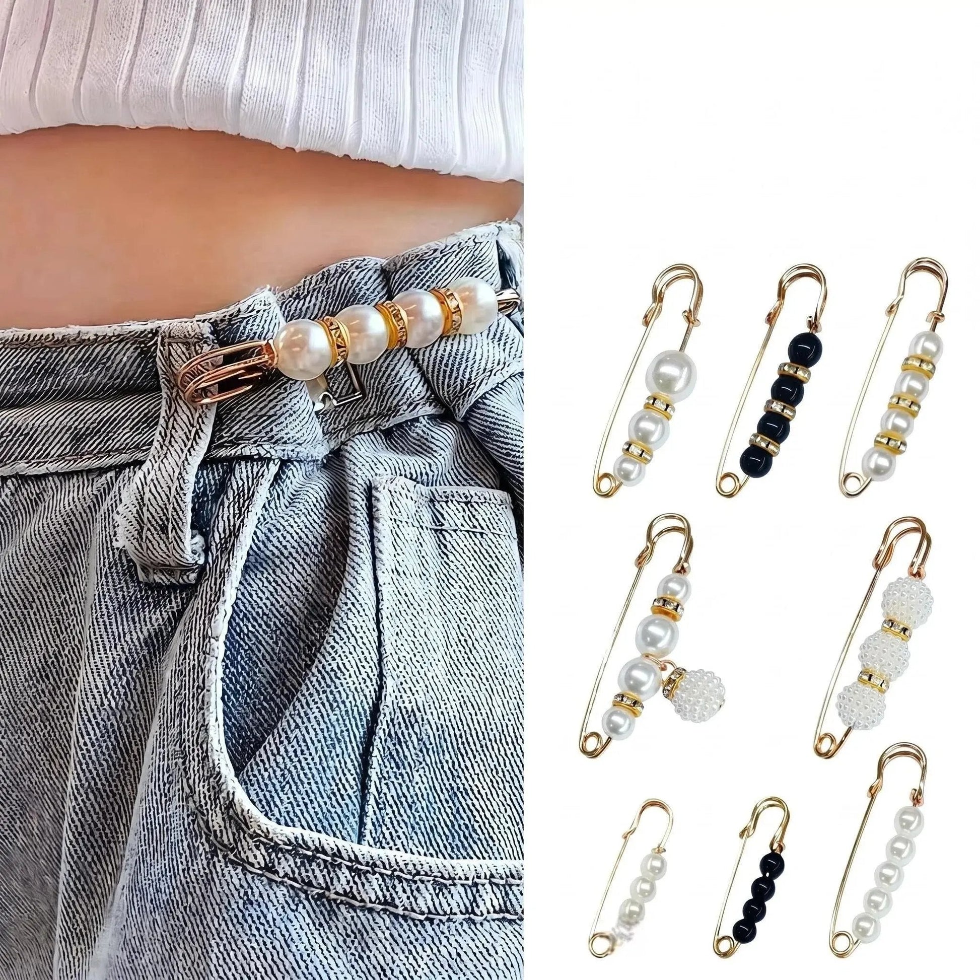 12-piece-pearl-brooch-pin-set-decorative-mixed-style-fasteners-for-cardigans-dresses-6377