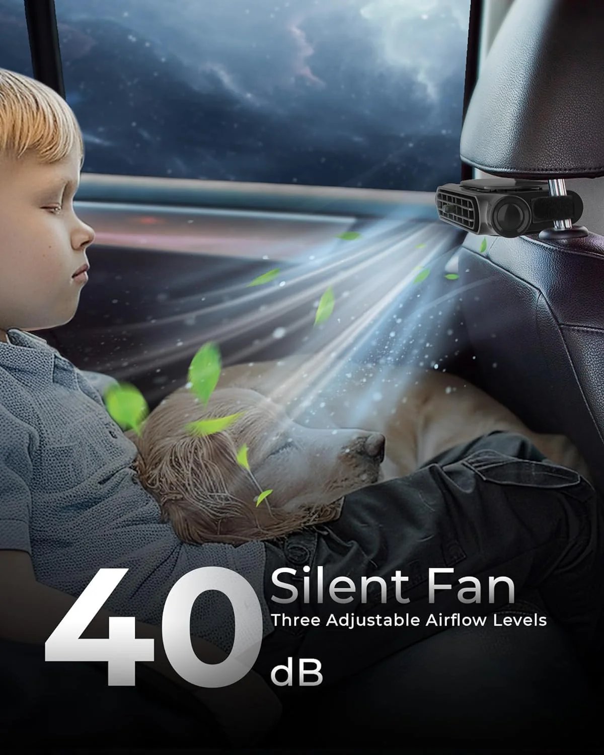 father-s-day-60-off-dual-turbo-car-seat-cooling-fan-4113