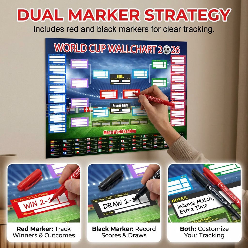 2026-world-cup-poster-set-don-t-miss-a-match-6310